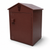 BearSaver - Medium Food Storage Locker - FS18G
