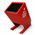 Hot Coal Containers Large, ADA Compliant - HCC-L