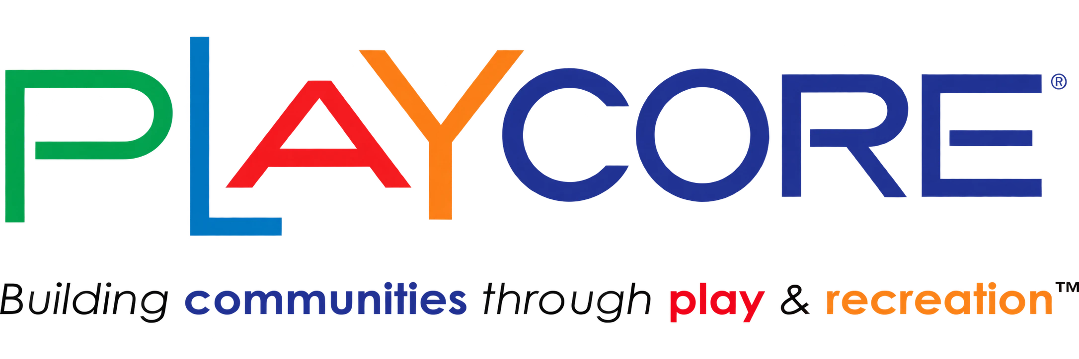 PlayCore