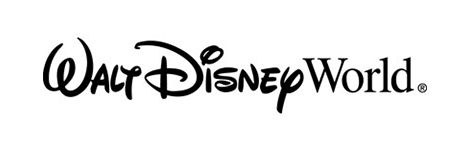 Walt Disney World logo