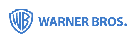 Warner Brothers logo