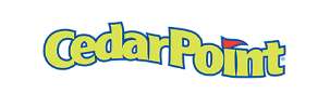 Cedarpoint