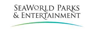 Seaworld parks