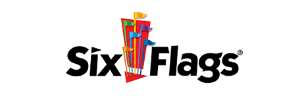 Six Flags