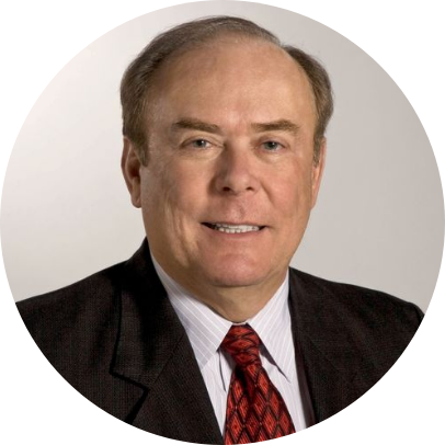 Tom Acklin Sr.