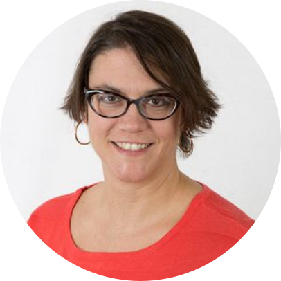 Heather Simunich
