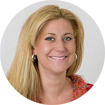 Katie Acklin Jorgenson