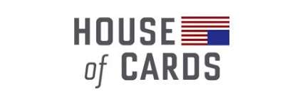 House of cards