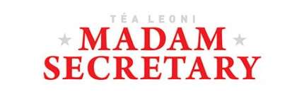 madam secretery
