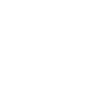 client satisfation