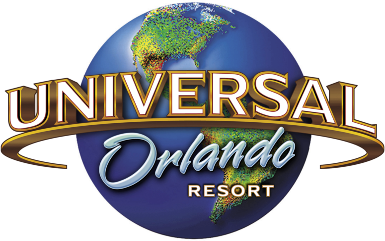 Universal Orlando Resort