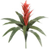 A-72722 - Red
22" Guzmania