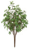 A-144185 - Green
48" Maple Bush