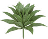 28.5" Polyblend Agave Plant 
21 Leaves