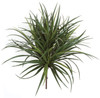 A-1804
28" Polyblend Liriope Bush x4