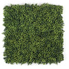 20 Inch Boxwood Mat-3 Inch Height