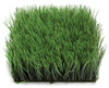 10"  x 4" Long Grass Mat