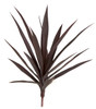 AUV-102118 - Burgundy
23" Plastic Yucca Plant
Limited UV Protection