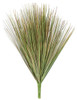 A-143513 - Sage
13" PVC Onion Grass