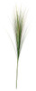 A-121291 - Variegated Green
41" PVC Seaweed / Onion Grass Spray