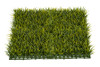 20" x 20" Plastic Grass Mat
2.5" Height