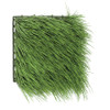 A-5030 Wall Grass view