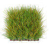 A-5036 - Mixed Light Green
Grass Mat