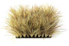 A-5032 - Brown/Tan/Yellow
10" Mexican Grass