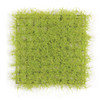 A-151120 10" Leaf Grass Mat