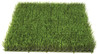 A-500 - 20" Plastic Grass Mat