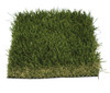 A-91931 - 15' W x 2" H  - Springfield Outdoor Landscaping Grass