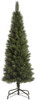 C-60110
6 ft. Pencil Pine Tree
with no lights