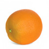 Orange
3.25" Diameter
Orange