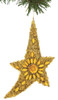 J-92045
9" Beaded Starfish
Yellow