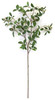P-140020
PR-140020
31" Live Oak Branch Tree Component