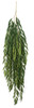 PR-87070 - Fire Retardant
66" Weeping Willow Branch Component for Fire Retardant