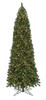 C-84834
10' Virginia Pine Tree
with LED Lights