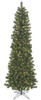 C-143314
7' Virginia Pine Pencil Tree
with LED Lights