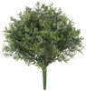 AR-123150 - Fire Retardant
14.5" Meliaceae Cluster
