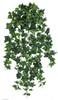 PR-190515 - Fire Retardant Foliage
40" Boston Ivy Bush