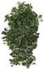 PR-150670 - Fire Retardant
48" Grape Ivy Bush