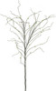 AR-101060 - Fire Retardant
64" Salix Branch