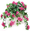 P-4590
22" Bougainvillea Bush
Fuchsia