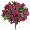 P-0262
15" Beauty Azalea