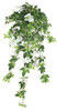 P-119CW
28" Clematis Vine
Cream/White