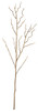 A-100440
38" Plastic Wild Birch Twig
Brown
