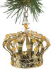 J-90100
3" Beaded Crown
Gold/Yellow

Width- 3.5"

Height -3.5"