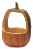 PF-60230
12" Pumpkin Basket
Orange/Green