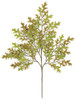 P-462GB
Small Pin Oak Branch
Green with Brown