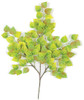 PR-0864
Fire Retardant
27" Cottonwood Branch
Green/Yellow